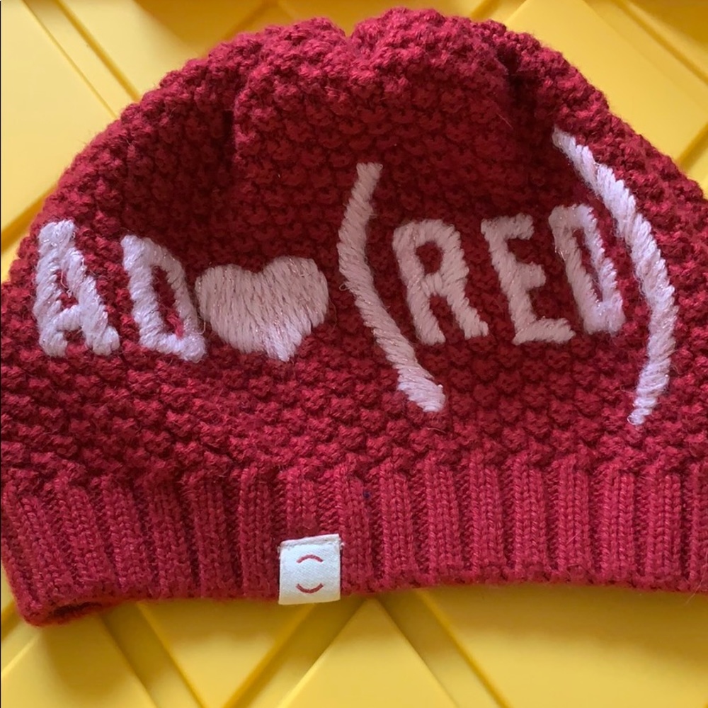 Beanie Bundle - image 3